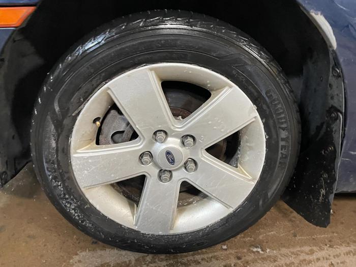 2007 ford fusion se with 179973 miles for sale near elk-river, minnesota d051b987e7ba4f1a8f03e1154cd638fd.jpg