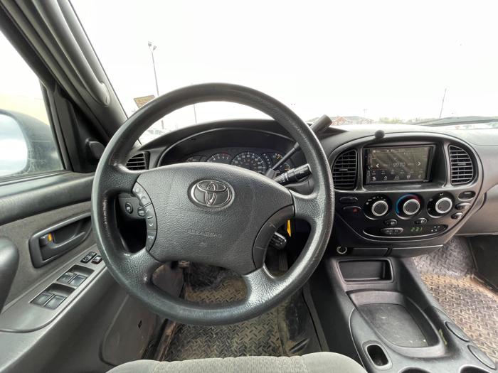 2004 toyota tundra sr5-double-cab-4wd with 216581 miles for sale near redwood-falls, minnesota d052e6ccee29445cbae0b3e128708210.jpeg