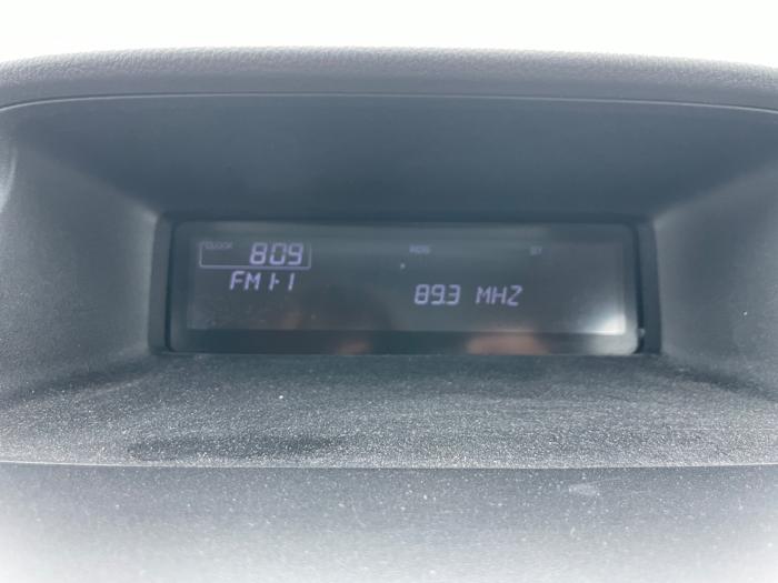 2008 honda accord ex-sedan-at with 147394 miles for sale near elk-river, minnesota d053fbf84a86423687fc98a39c7efecb.jpeg