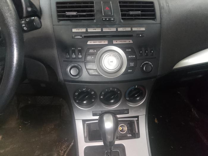 2010 mazda mazda3 s-grand-touring-5-door with 142563 miles for sale near elk-river, minnesota d055162efb1e4e8895d31ae587fec057.jpg