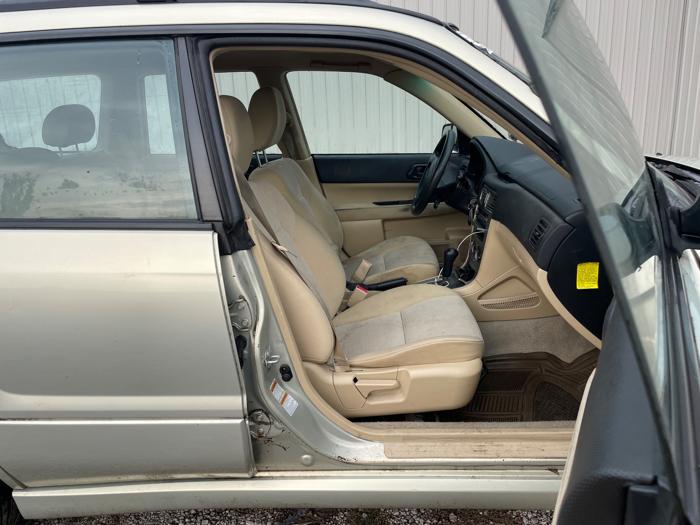 2006 subaru forester with 199139 miles for sale near elk-river, minnesota d056f7700eef4aa184f146ba3f8acea9.jpeg