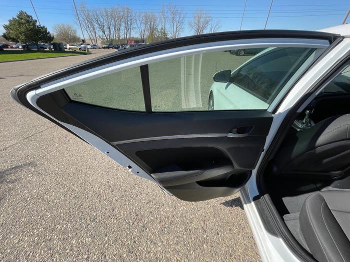 2018 hyundai elantra limited with 99127 miles for sale near burnsville, minnesota d05769ff20d94b2da6e1dd08eab4b951.jpeg