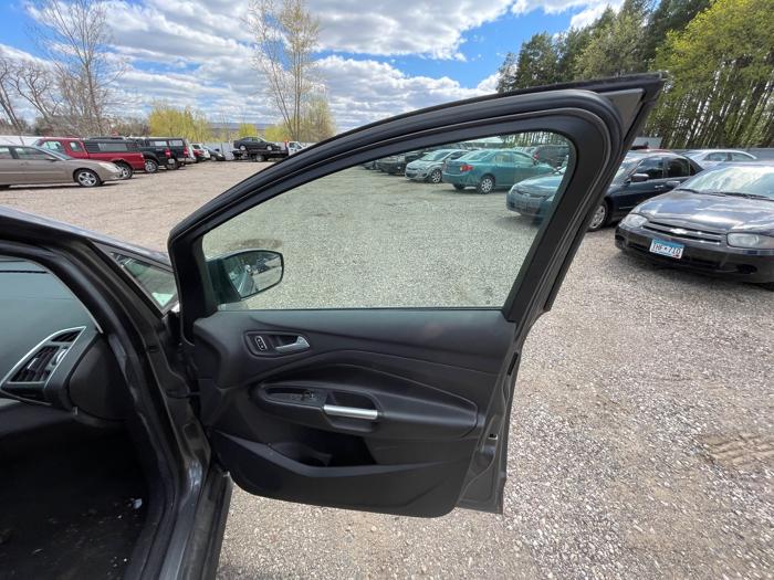 2013 ford c-max-hybrid sel with 180385 miles for sale near elk-river, minnesota d05a04a1f53d4618afc86e6b87ace285.jpeg