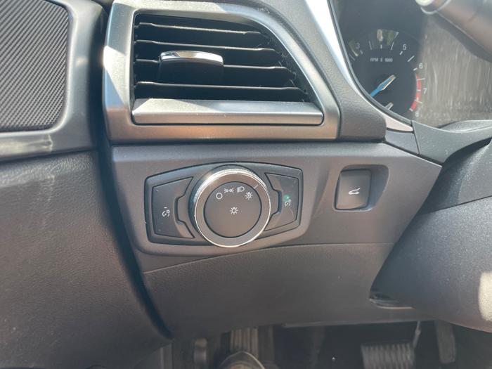 2015 ford fusion se for sale near elk-river, minnesota d05a472e014e4e08afd67e877f9f600c.jpeg