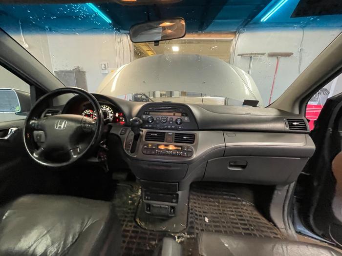 2006 honda odyssey ex-l with 256601 miles for sale near elk-river, minnesota d05befcea29442f8b51bbf7f5bc78473.jpeg