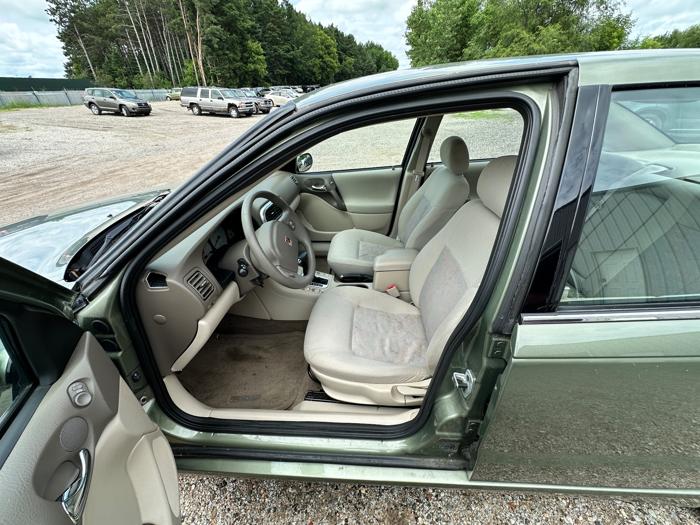 2003 saturn l-series-sedan l200 with 78362 miles for sale near elk-river, minnesota d05e0e947453468e9ba05e5c3febc854.jpeg