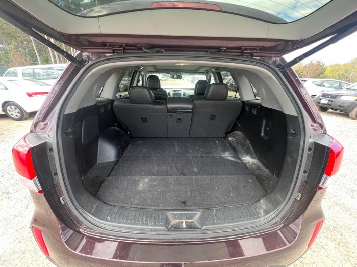 2015 kia sorento ex-v6-awd with 146348 miles for sale near elk-river, minnesota d05e3bca57db4e908b4c73e10205b4b8.jpeg