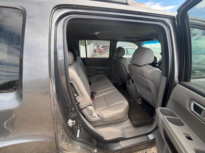 2011 honda pilot ex-l-4wd-5-spd-at for sale near elk-river, minnesota d05e6b4d42d74060ad4439dcab102b56.jpeg