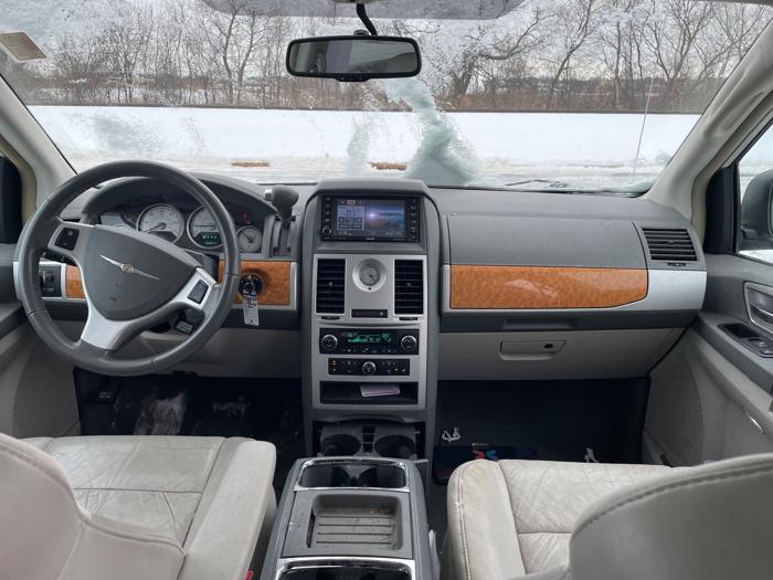 2008 chrysler town-&-country limited with 88271 miles for sale near rochester, minnesota d05fdde5c8714523a2d03bccb57fdb6b.jpeg
