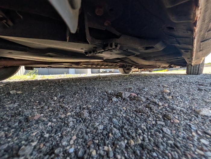2013 subaru impreza with 159253 miles for sale near elk-river, minnesota d06137a9c6f34397a02f0558b4fb25f0.jpg