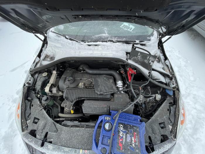 2012 volvo s60 with 95577 miles for sale near elk-river, minnesota d06276fc667149d3b25e48f660102f30.jpg