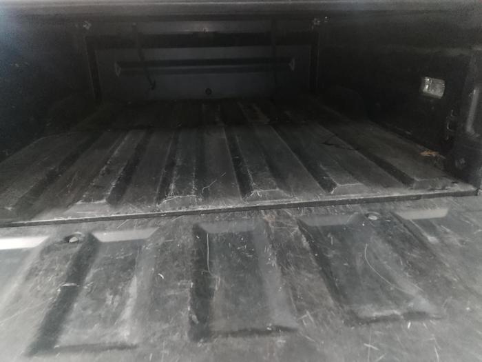 2014 honda ridgeline sport with 160335 miles for sale near elk-river, minnesota d06309eac29740579df8dd67332d7c6e.jpg