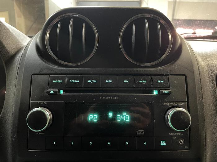 2010 jeep patriot sport with 140833 miles for sale near elk-river, minnesota d063646506cc4948abc6bbe2dcfd1974.jpg