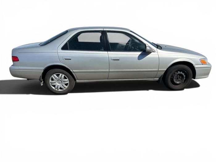 2000 toyota camry ce with 153523 miles for sale near elk-river, minnesota d0641ba3449e47f3b44d5939e7e6c6d0.jpg