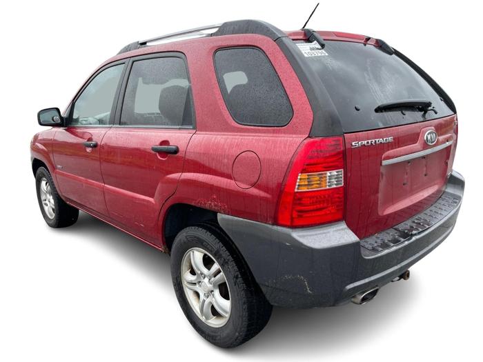 2007 kia sportage ex-v6-4wd with 181799 miles for sale near elk-river, minnesota d06426de315548a58385131a5ce34409.jpg