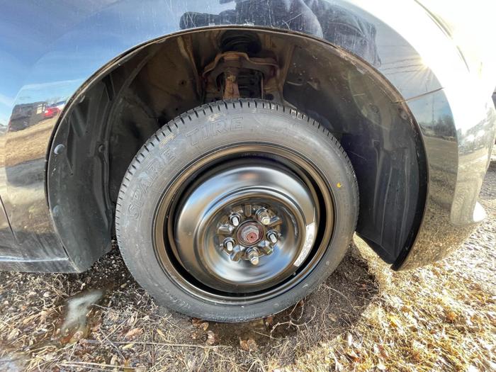 2008 honda accord lx-sedan-at with 239337 miles for sale near elk-river, minnesota d0650f1d0ea94abd95799358dacda79d.jpeg