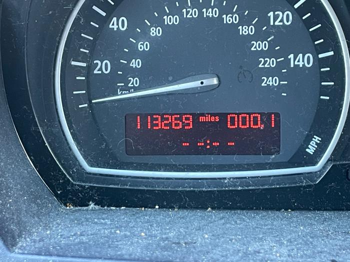 2006 bmw x3 3.0i with 113269 miles for sale near elk-river, minnesota d06550b3be21471fb68b709f3012de26.jpeg