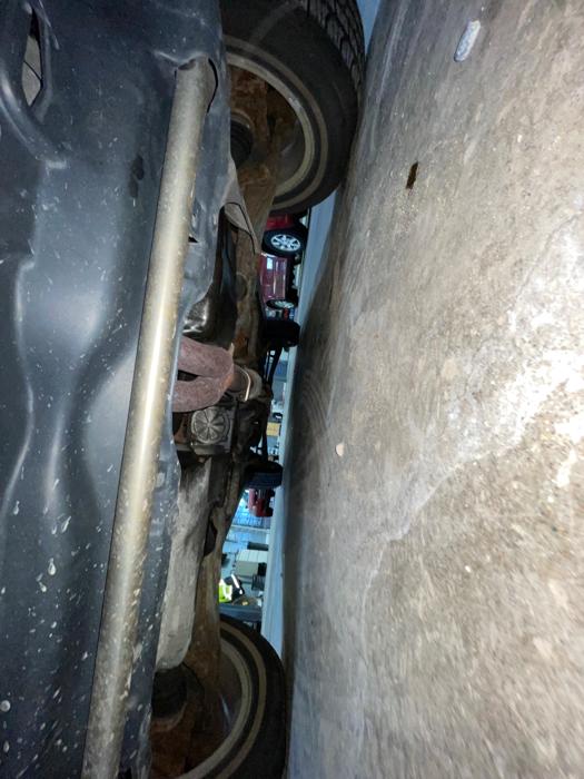 1999 honda cr-v ex-4wd with 156512 miles for sale near elk-river, minnesota d0657e4f96d44155a948906e2a683fed.jpeg