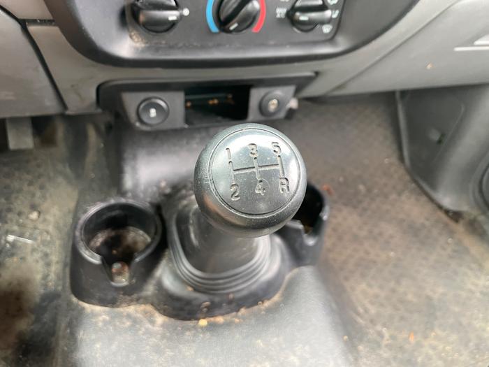 2011 ford ranger xlt-supercab-4-door-4wd with 50106 miles for sale near elk-river, minnesota d065b1120e244daaa9d8b2e48103ba15.jpeg