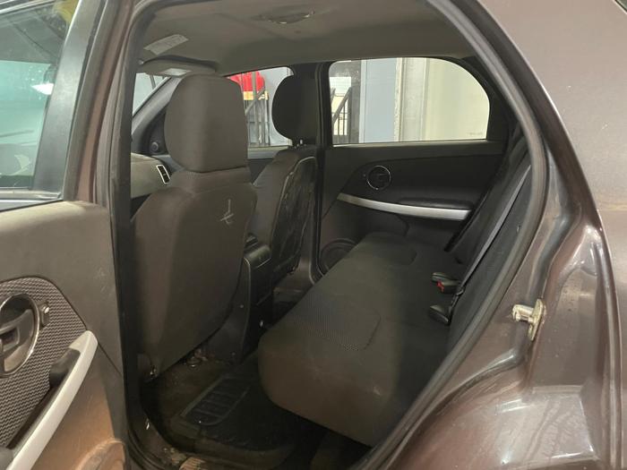 2007 pontiac torrent with 183030 miles for sale near elk-river, minnesota d06627de8dba4b2abffc575dcb5b1e87.jpg