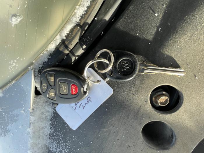 2008 buick enclave cxl-awd with 161201 miles for sale near elk-river, minnesota d0662a9f92c34169bd5802e5717bb603.jpeg