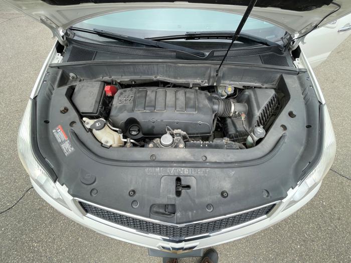 2012 chevrolet traverse lt with 200167 miles for sale near alexandria, minnesota d0662f921d5f4804bab26f0d54dd73bf.jpeg