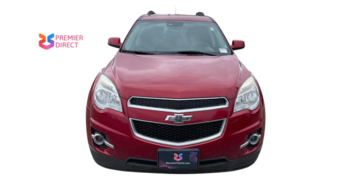 2014 chevrolet equinox 2lt-2wd with 139302 miles for sale near fridley, minnesota d066a42eb19743528d782500a7f02044.png