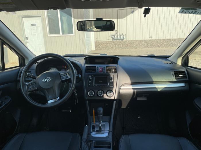 2013 subaru impreza limited-5-door with 180166 miles for sale near elk-river, minnesota d066c4dc13e74381a7d63cf21c948df8.jpeg