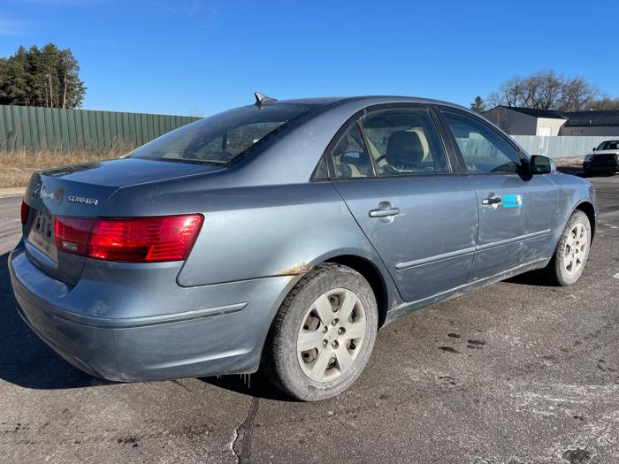 2010 hyundai sonata with 326223 miles for sale near elk-river, minnesota d0671fd7ba6f45aa999c18ce039050b7.jpg