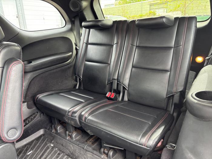 2013 dodge durango r-t-awd with 141961 miles for sale near rochester, minnesota d0674cae408846a89aa3dda2ad7fb6a0.jpeg