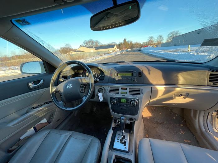 2007 hyundai sonata se-xm with 100832 miles for sale near elk-river, minnesota d0678522eded42b6b1dfbf579a383dd1.jpeg