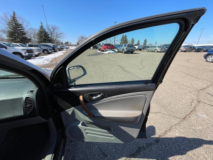 2007 saturn vue fwd-v6 with 202858 miles for sale near fridley, minnesota d06a33adfb6049b9becc2bf5cff26c54.jpeg
