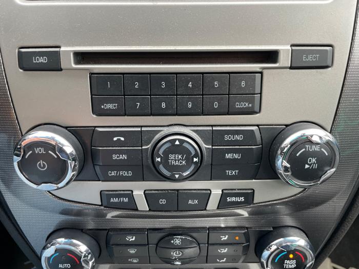 2011 ford fusion v6-sel with 166825 miles for sale near elk-river, minnesota d06bc4acd33849b2a4bd968e2f1f10fc.jpeg