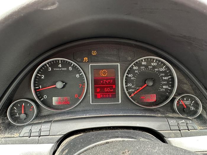 2008 audi a4-avant 2.0-t-quattro-with-tiptronic with 115265 miles for sale near elk-river, minnesota d06c329553bf4dc8b59776c995cfe3a3.jpeg