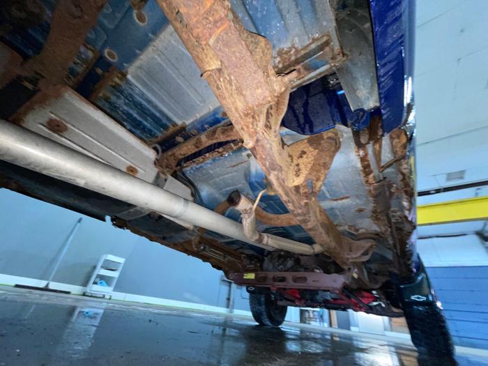 2003 chevrolet silverado-1500 ext.-cab-short-bed-4wd with 108914 miles for sale near elk-river, minnesota d06ec5928ba54ae3b9e1615df21a26a3.jpeg