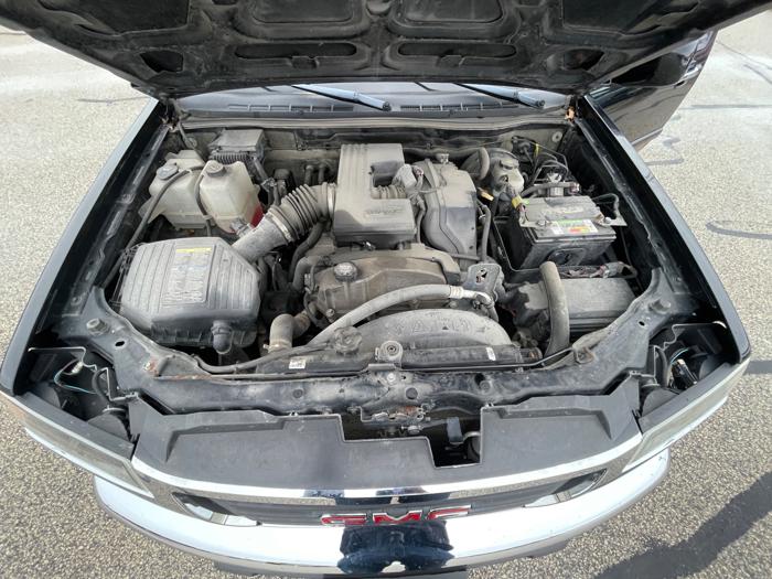 2009 gmc canyon sle-2-crew-cab-4wd with 100373 miles for sale near rochester, minnesota d0703b2f8ab84990bfb297685447a6a7.jpeg