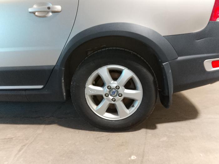 2008 volvo xc70 cross-country with 124785 miles for sale near elk-river, minnesota d07115b6882e4121974520d6d6195ce1.jpg
