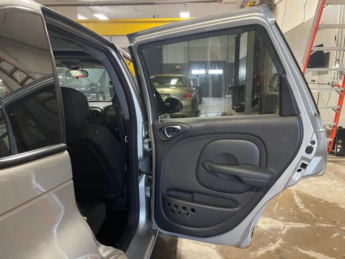 2004 chrysler pt-cruiser gt with 141497 miles for sale near elk-river, minnesota d07142efcb5c47b7add14d5009b2296c.jpg