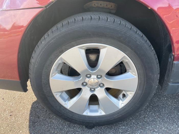 2013 subaru outback 2.5i-premium with 187397 miles for sale near elk-river, minnesota d0724769bd5a43259b3efdea51afe0dc.jpeg