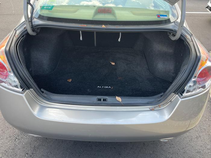 2012 nissan altima 2.5-s with 123014 miles for sale near elk-river, minnesota d072f8b9b189452ba2c032fe88484681.jpeg