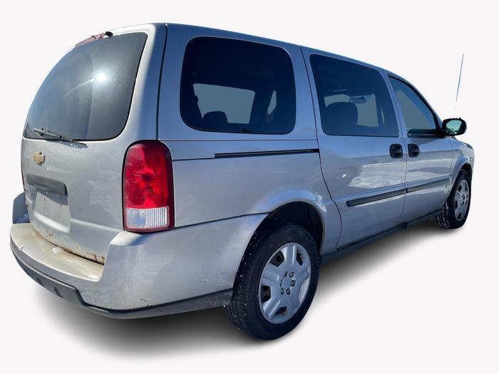 2008 chevrolet uplander ls with 102975 miles for sale near elk-river, minnesota d076896565834d80a086414bc82ff10e.jpg