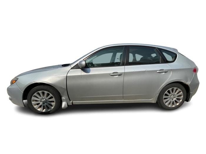 2011 subaru impreza 2.5i-premium-5-door with 166562 miles for sale near elk-river, minnesota d07782903a204ae0a2496151cb39c30c.jpg