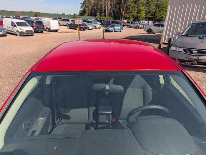 2009 dodge avenger sxt with 188880 miles for sale near elk-river, minnesota d0778747bd8b46228a56c525b1d51ff8.jpg