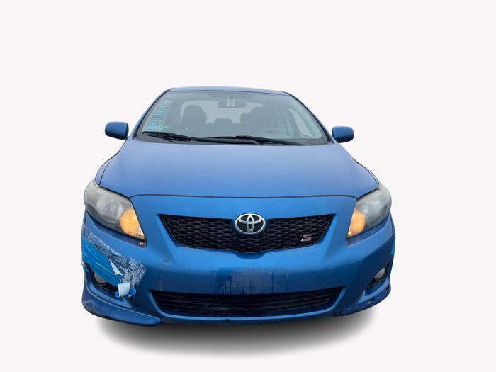 2009 toyota corolla base with 179173 miles for sale near elk-river, minnesota d0781052708046ba9a3d1edc16d17723.jpg