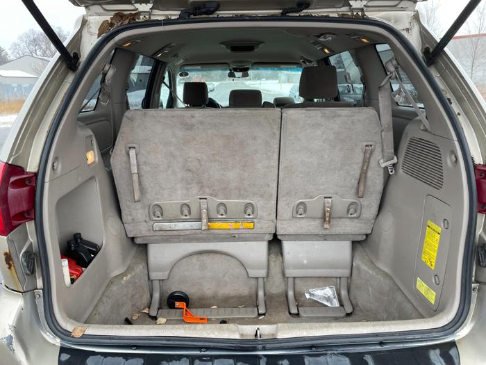 2004 toyota sienna le,ce with 177599 miles for sale near elk-river, minnesota d07a68c151c64d63b6dabaf7eaca8b66.jpg