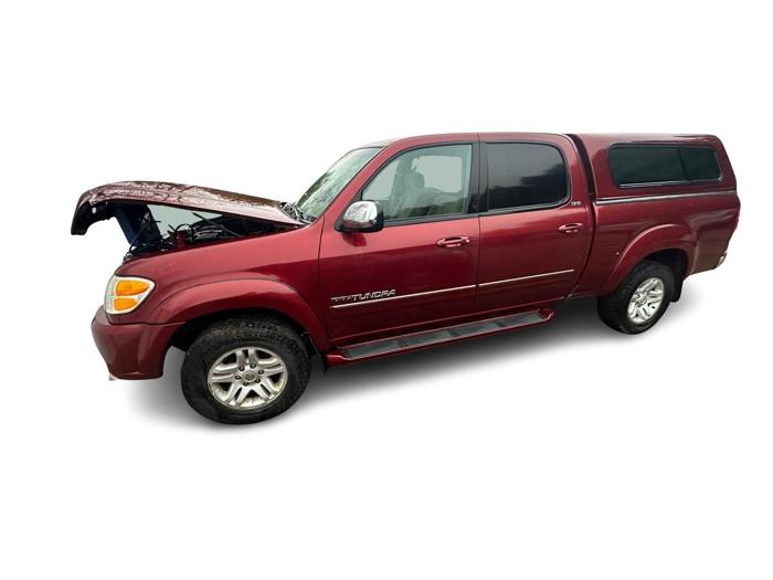 2004 toyota tundra sr5-double-cab-4wd with 358601 miles for sale near elk-river, minnesota d07b812b335f4aafa4f8fd6f5fc42f87.jpg