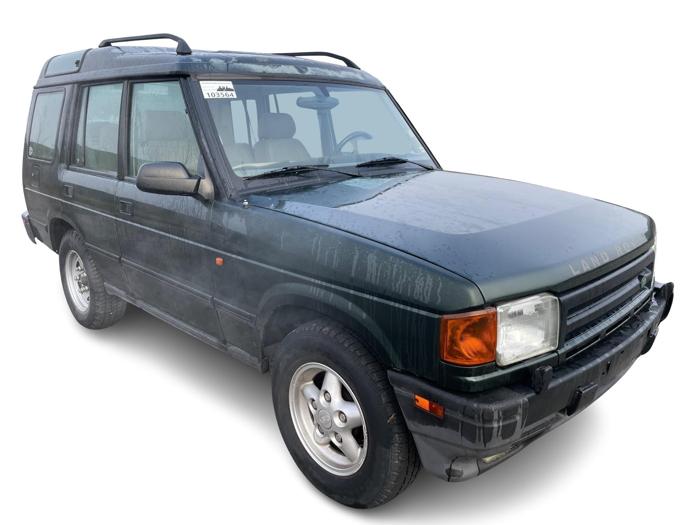 1996 land-rover discovery sd with 97394 miles for sale near elk-river, minnesota d07b912456b3400a94ce89305bc65d87.jpg