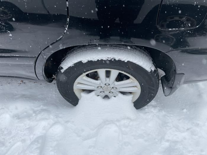 2007 toyota highlander-hybrid limited-4wd with 231871 miles for sale near elk-river, minnesota d07c841d179343d5930cc2167aa8cf2b.jpeg