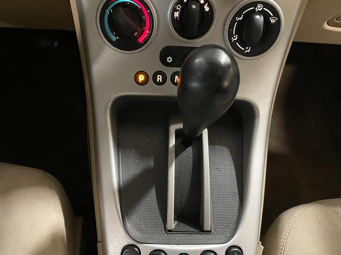 2005 chevrolet equinox ls with 167578 miles for sale near elk-river, minnesota d07cd3fec87d449e84d191f967efa19c.jpg