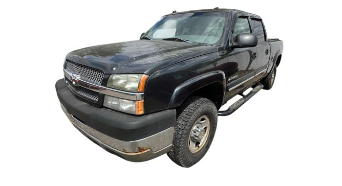 2004 chevrolet silverado-2500hd work-truck-crew-cab-short-bed-4wd with 219246 miles for sale near elk-river, minnesota d07eb6a7b6cf4ca98d391cae1a5d86b4.jpg